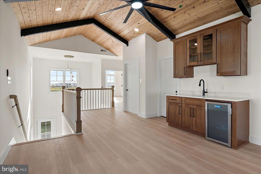 Image 43 of property listing at 12971 INLET ISLE LN, Ocean City, MD 21842