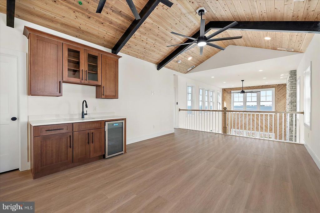 Image 44 of property listing at 12971 INLET ISLE LN, Ocean City, MD 21842