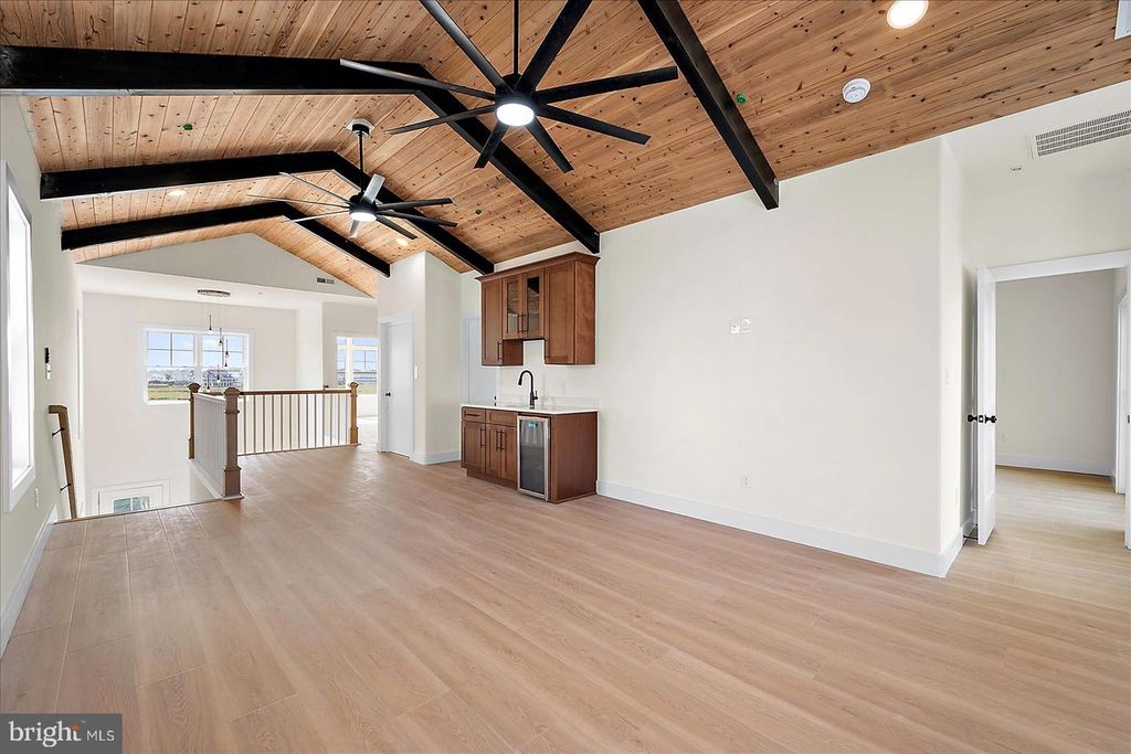 Image 45 of property listing at 12971 INLET ISLE LN, Ocean City, MD 21842