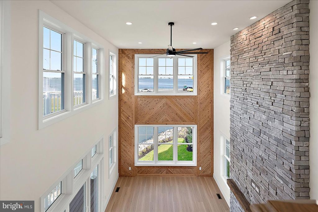 Image 48 of property listing at 12971 INLET ISLE LN, Ocean City, MD 21842