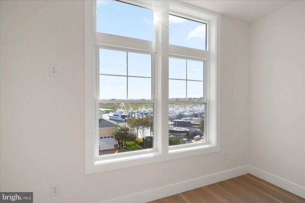 Image 50 of property listing at 12971 INLET ISLE LN, Ocean City, MD 21842