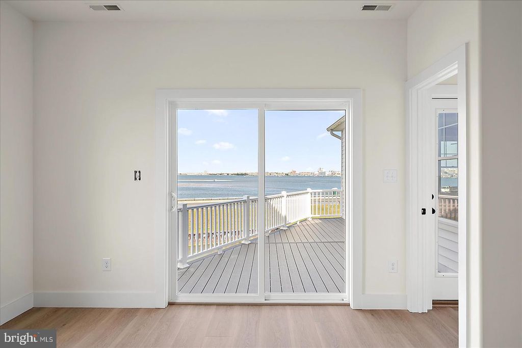 Image 52 of property listing at 12971 INLET ISLE LN, Ocean City, MD 21842