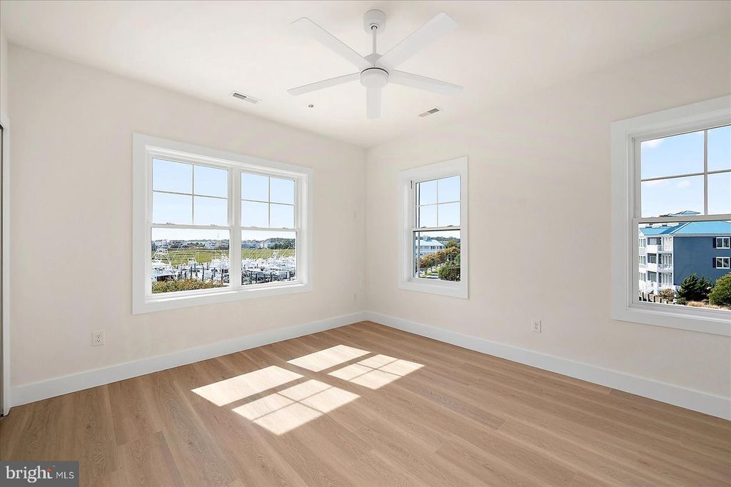Image 63 of property listing at 12971 INLET ISLE LN, Ocean City, MD 21842