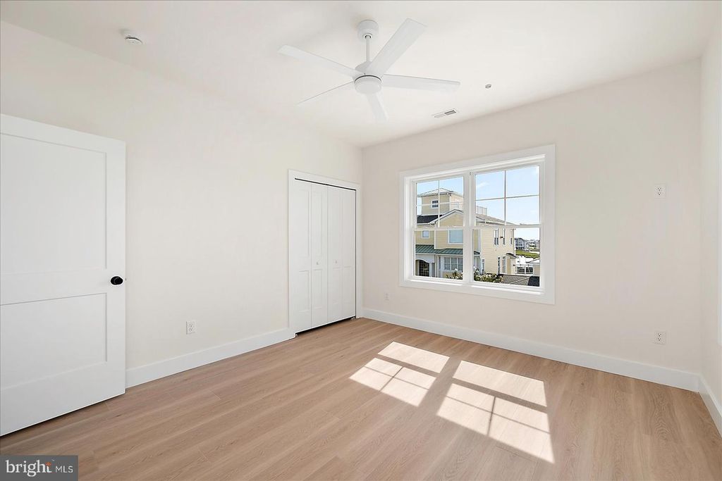 Image 64 of property listing at 12971 INLET ISLE LN, Ocean City, MD 21842