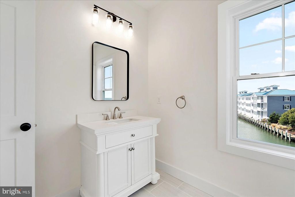 Image 65 of property listing at 12971 INLET ISLE LN, Ocean City, MD 21842