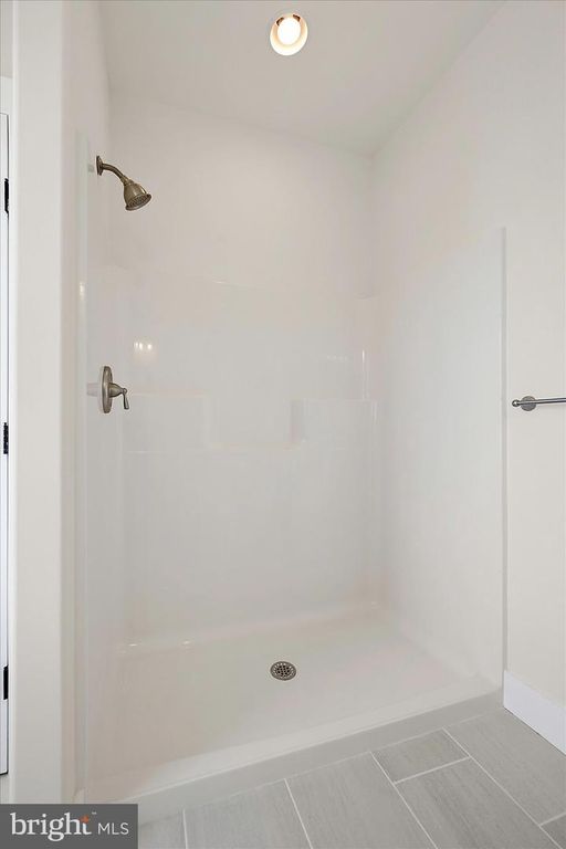 Image 66 of property listing at 12971 INLET ISLE LN, Ocean City, MD 21842