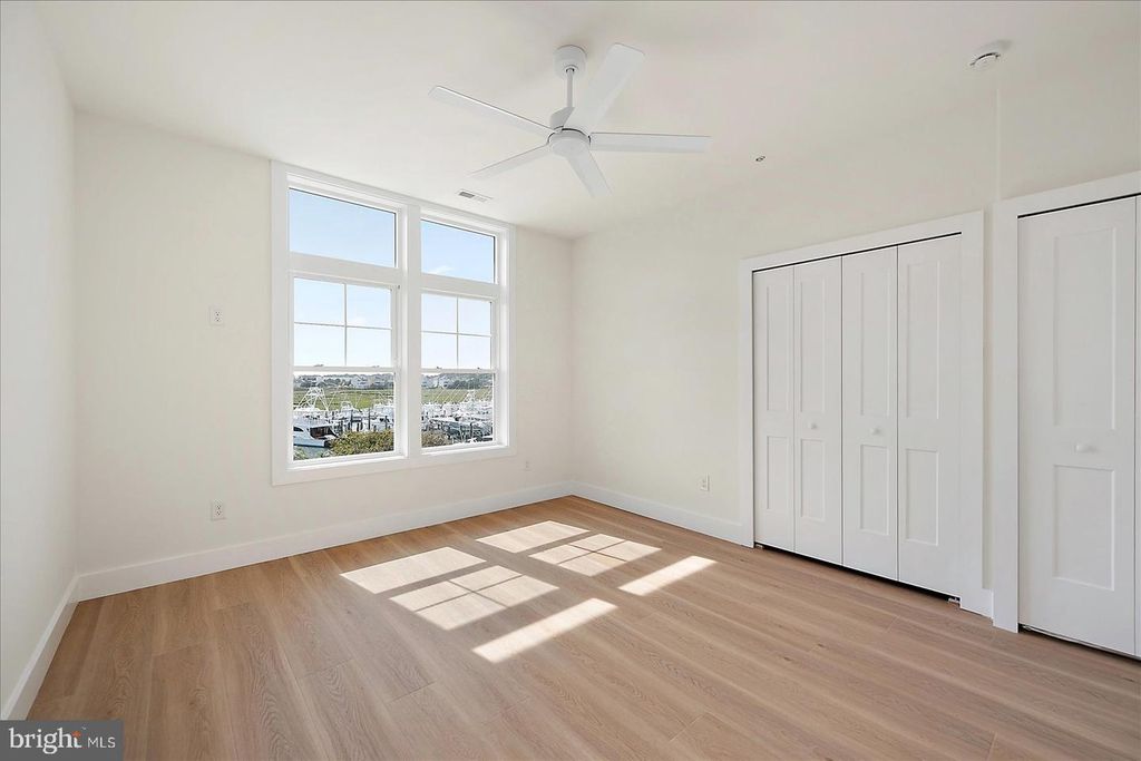 Image 67 of property listing at 12971 INLET ISLE LN, Ocean City, MD 21842