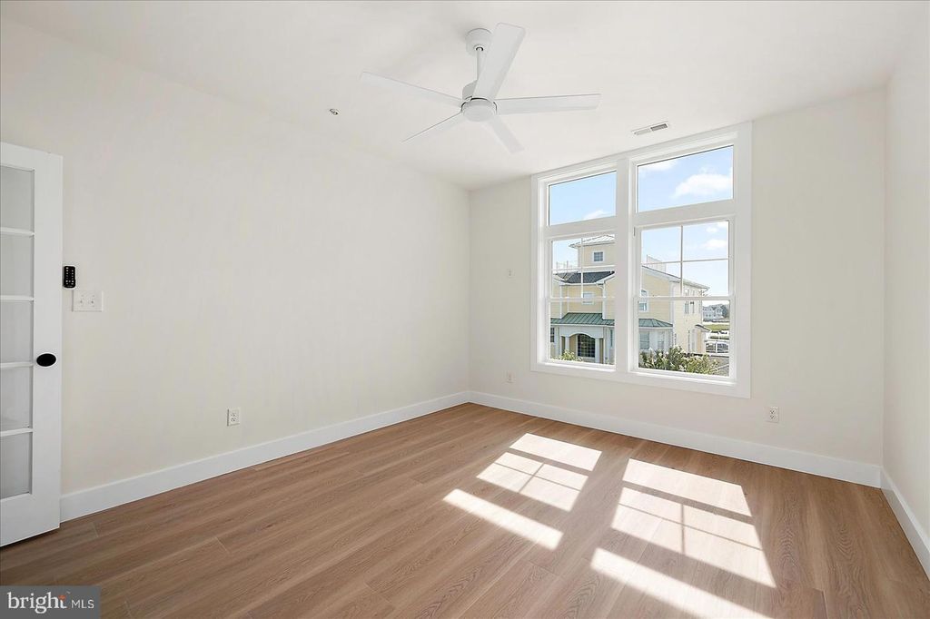Image 68 of property listing at 12971 INLET ISLE LN, Ocean City, MD 21842