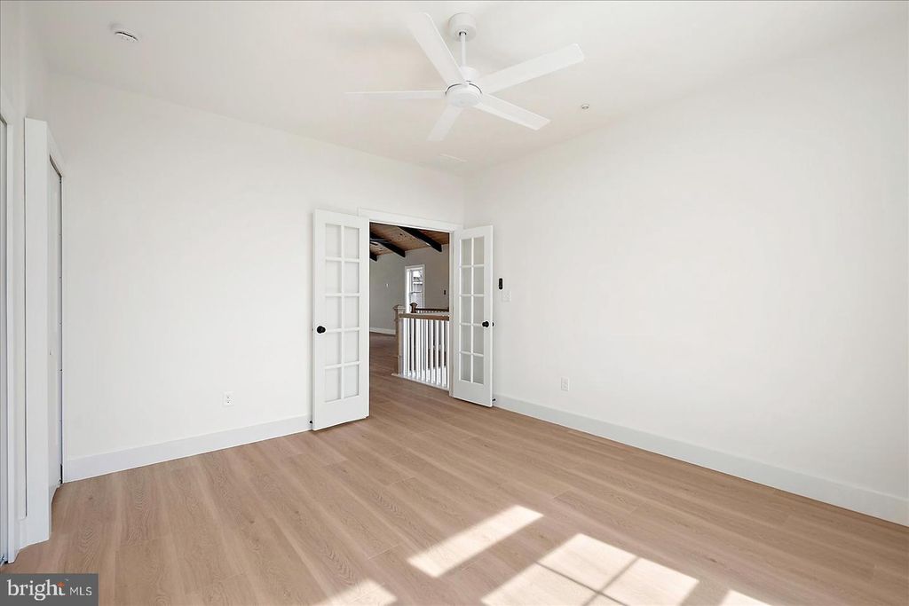 Image 69 of property listing at 12971 INLET ISLE LN, Ocean City, MD 21842