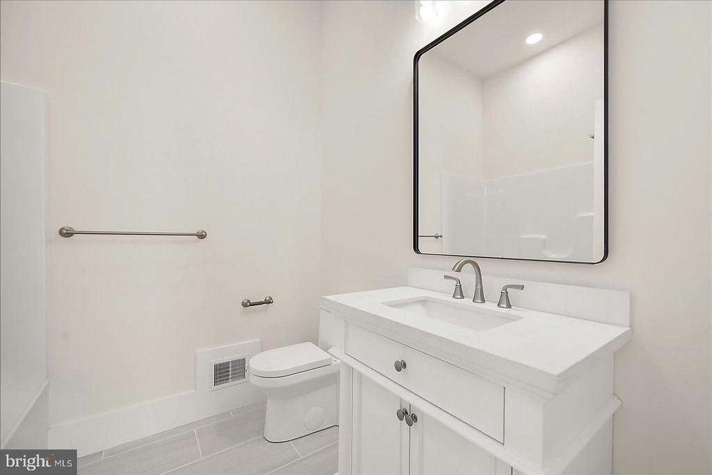 Image 70 of property listing at 12971 INLET ISLE LN, Ocean City, MD 21842