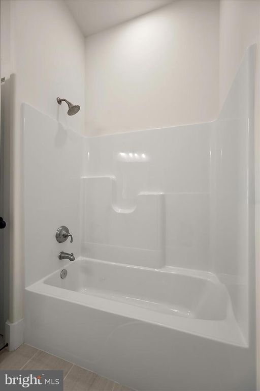 Image 71 of property listing at 12971 INLET ISLE LN, Ocean City, MD 21842