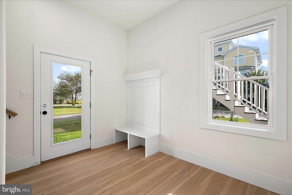 Image 74 of property listing at 12971 INLET ISLE LN, Ocean City, MD 21842