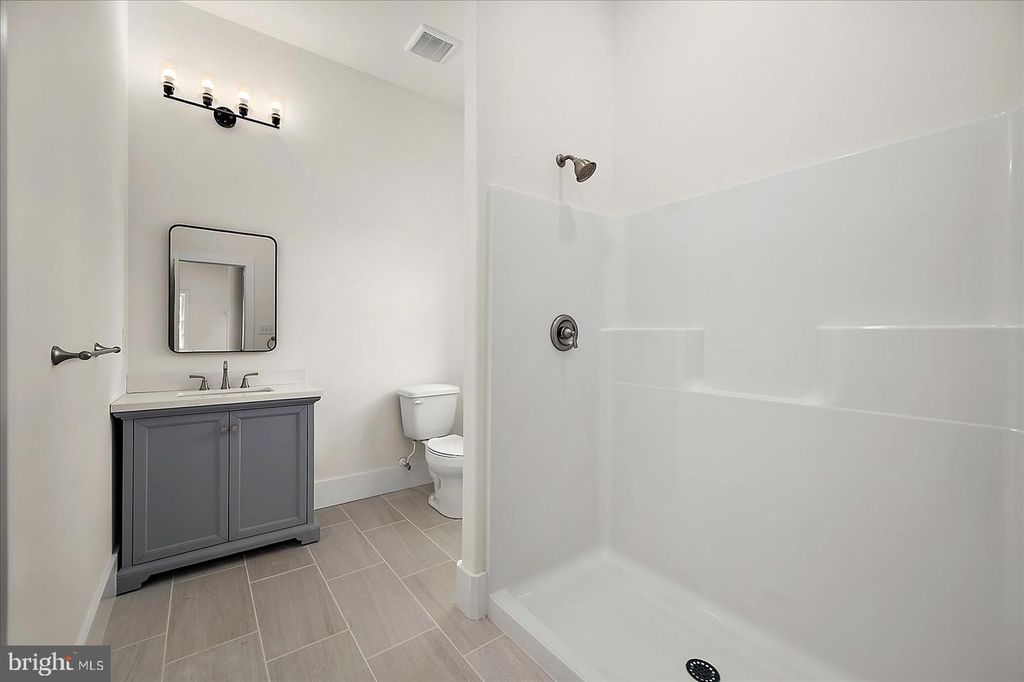 Image 80 of property listing at 12971 INLET ISLE LN, Ocean City, MD 21842