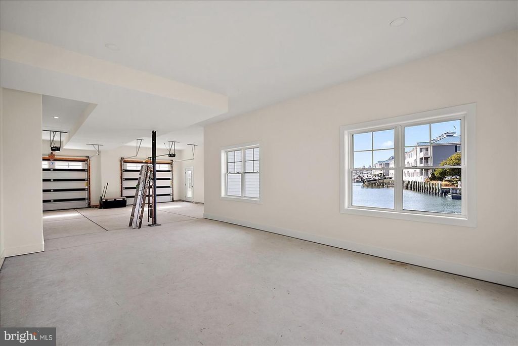 Image 82 of property listing at 12971 INLET ISLE LN, Ocean City, MD 21842