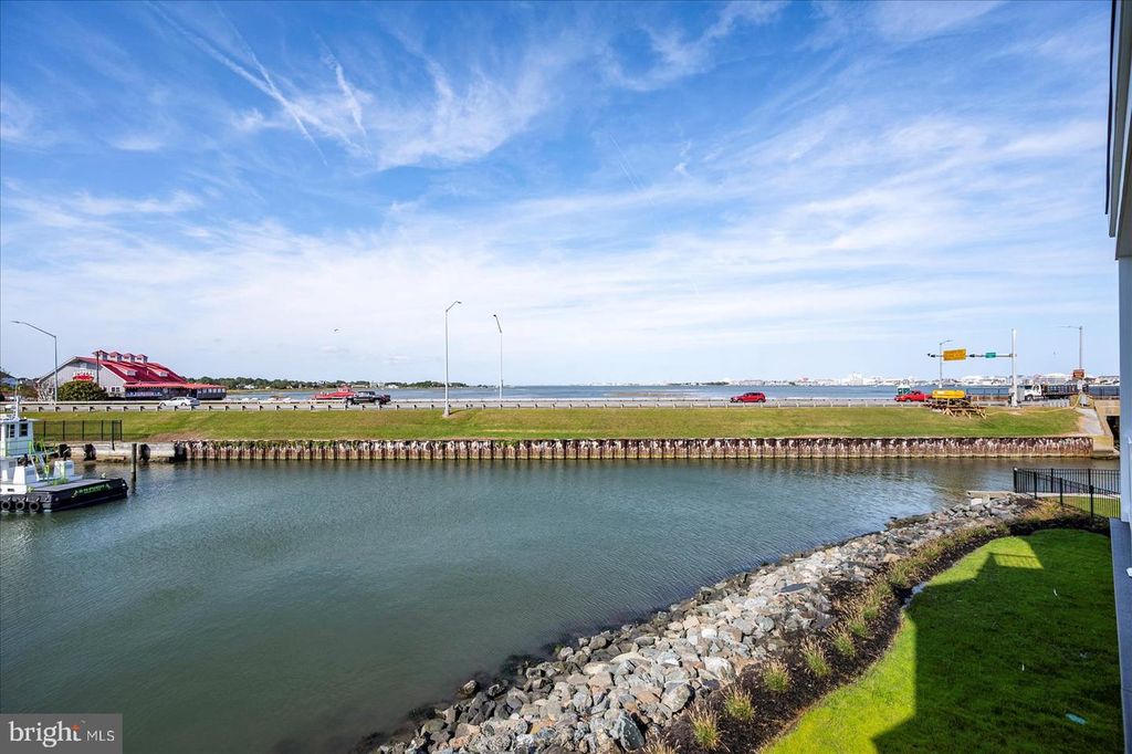 Image 86 of property listing at 12971 INLET ISLE LN, Ocean City, MD 21842
