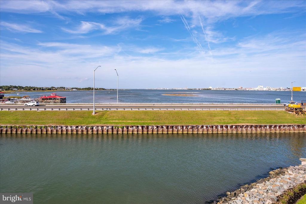 Image 88 of property listing at 12971 INLET ISLE LN, Ocean City, MD 21842