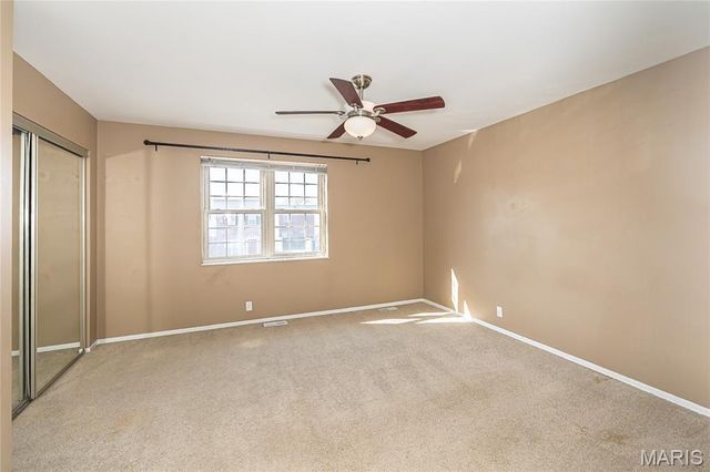 1212 Clarkson Court 1212, Ballwin, MO 63011