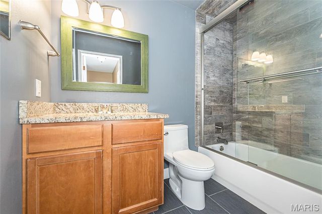 1212 Clarkson Court 1212, Ballwin, MO 63011