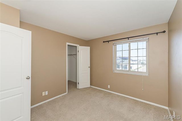 1212 Clarkson Court 1212, Ballwin, MO 63011