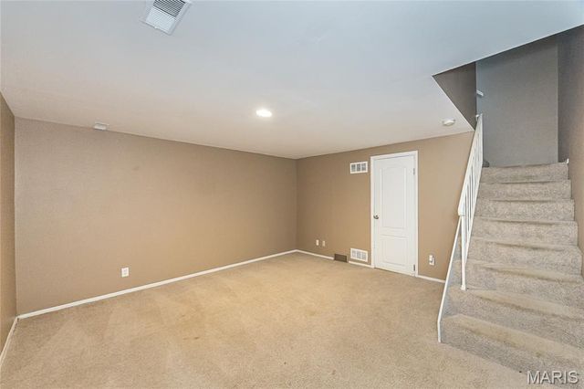 1212 Clarkson Court 1212, Ballwin, MO 63011