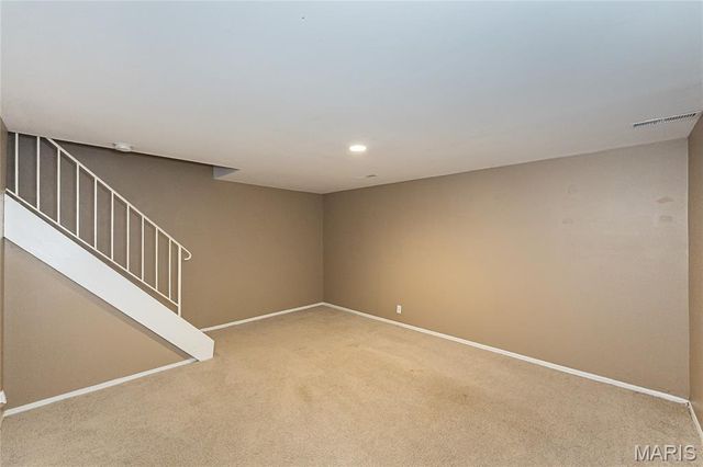 1212 Clarkson Court 1212, Ballwin, MO 63011