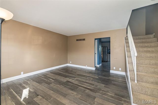 1212 Clarkson Court 1212, Ballwin, MO 63011