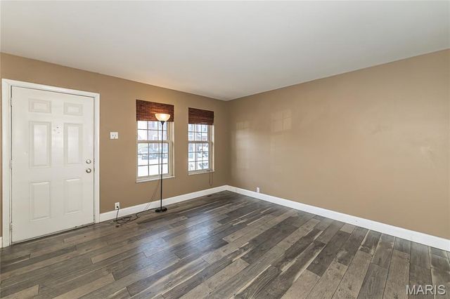 1212 Clarkson Court 1212, Ballwin, MO 63011