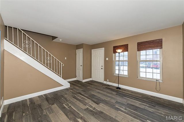 1212 Clarkson Court 1212, Ballwin, MO 63011