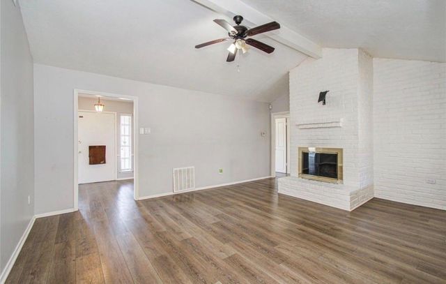 9430 Claridge Drive, Houston, TX 77031