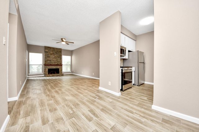10053 Westpark Drive 285, Houston, TX 77042