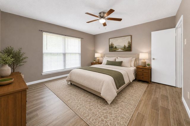 10053 Westpark Drive 285, Houston, TX 77042