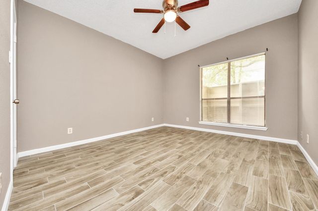10053 Westpark Drive 285, Houston, TX 77042