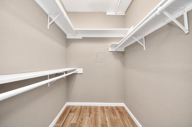 10053 Westpark Drive 285, Houston, TX 77042