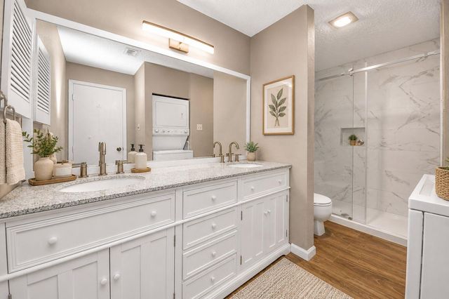 10053 Westpark Drive 285, Houston, TX 77042