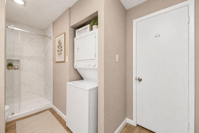 10053 Westpark Drive 285, Houston, TX 77042
