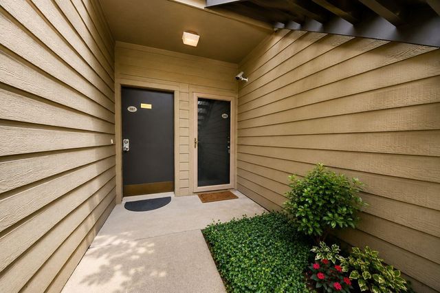 10053 Westpark Drive 285, Houston, TX 77042