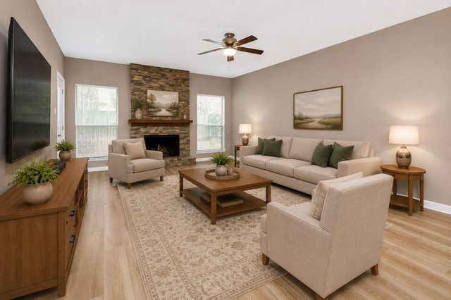 10053 Westpark Drive 285, Houston, TX 77042