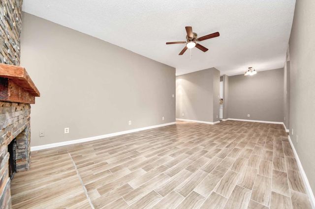 10053 Westpark Drive 285, Houston, TX 77042