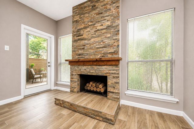 10053 Westpark Drive 285, Houston, TX 77042