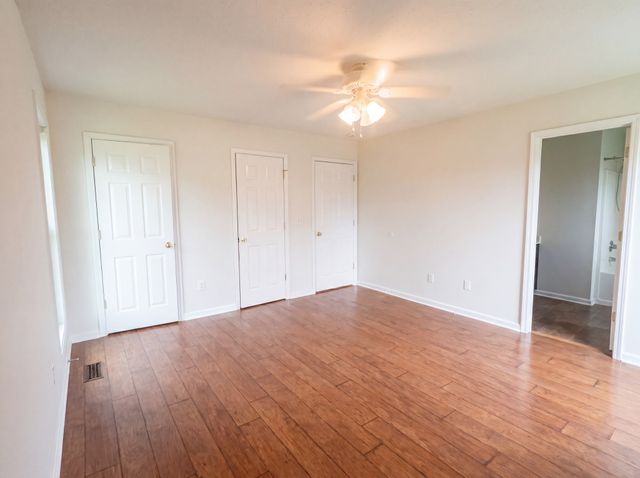 215 Wagoners Way, Westmoreland, TN 37186
