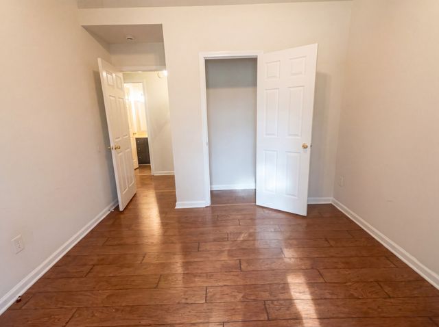215 Wagoners Way, Westmoreland, TN 37186