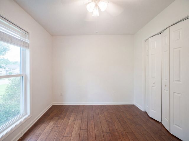 215 Wagoners Way, Westmoreland, TN 37186