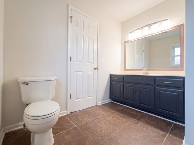 215 Wagoners Way, Westmoreland, TN 37186