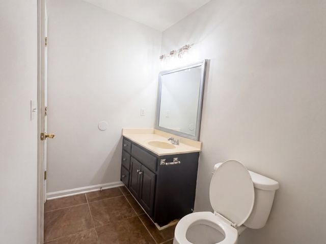 215 Wagoners Way, Westmoreland, TN 37186
