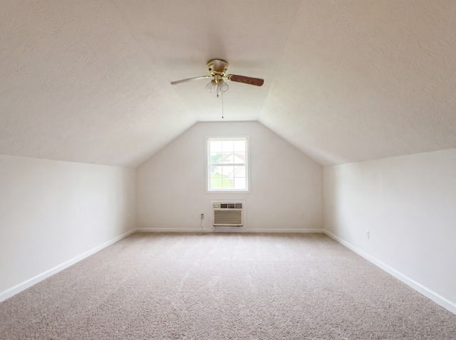 215 Wagoners Way, Westmoreland, TN 37186
