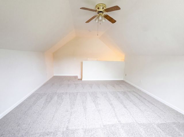 215 Wagoners Way, Westmoreland, TN 37186