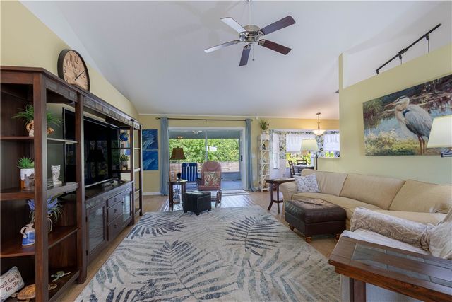 474 Ponoka Street, Sebastian, FL 32958