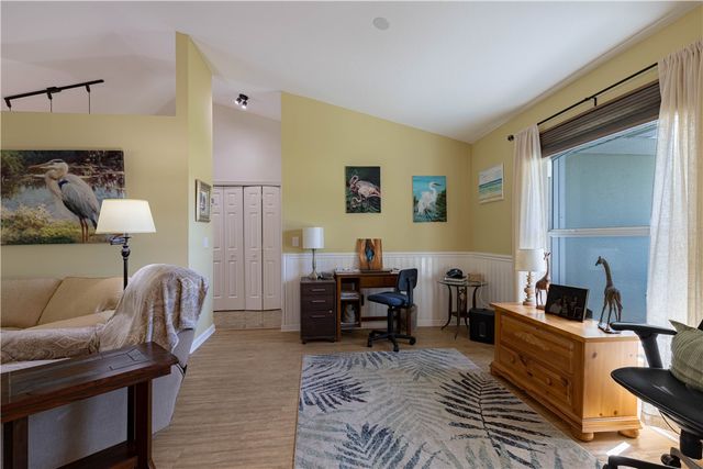 474 Ponoka Street, Sebastian, FL 32958