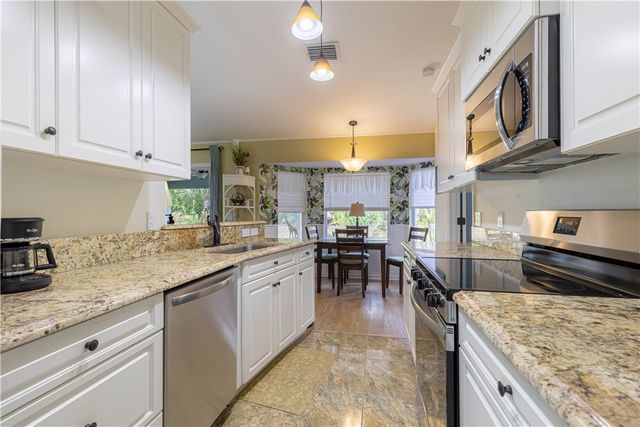 474 Ponoka Street, Sebastian, FL 32958