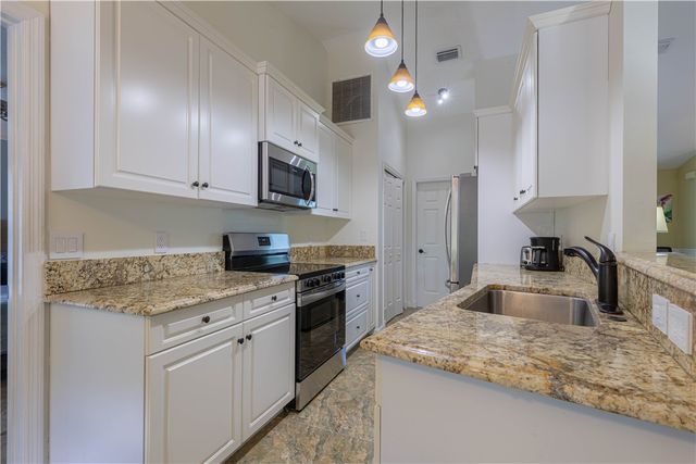 474 Ponoka Street, Sebastian, FL 32958